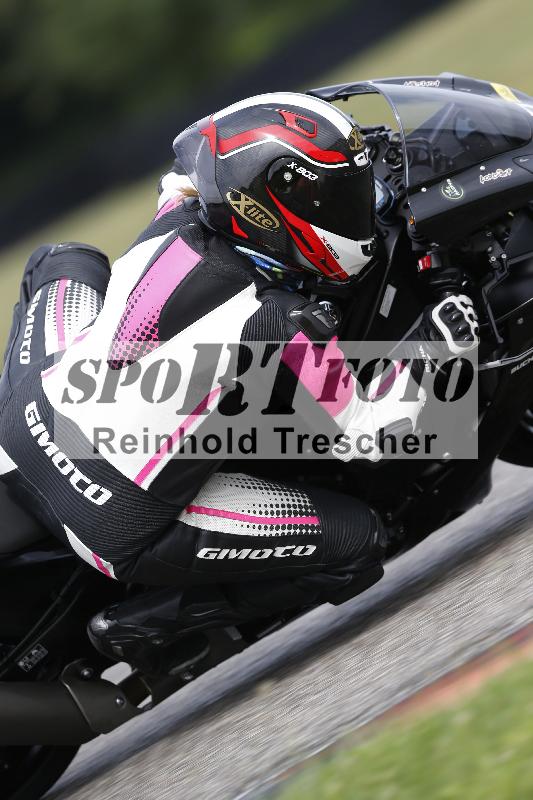 /Archiv-2025/36 27.07.2025 PROMAX  ADR/Gruppe gelb/98